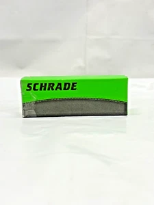 SCHRADE SCHA9M-*NEW SEALED* - Picture 1 of 4