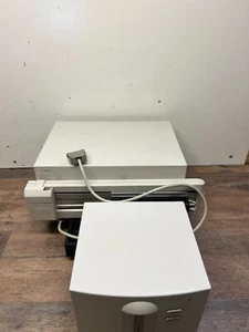 Agilent HP 8453 UV-Vis Spectrophotometer G1103A - Picture 1 of 6
