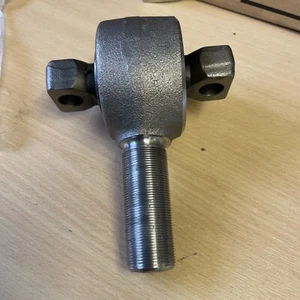 Optare Torque Rod End R/H R5900070 - Imagen 1 de 5