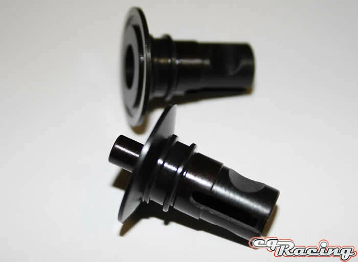 Losi TLR 2WD 1:10 Buggy 22 2.0 Outdrive Set TLR2955 L22® - Bild 1 von 1