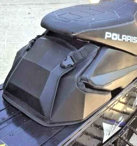 New 2017-2019 Polaris Switchback, SKS, Indy Tank Bag 2687206 - Picture 1 of 7