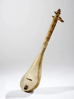 Promotion Sintir Gnawa Marocain Gnawa instruments, hajhouj Gnawa, soul music - Image 1 of 4