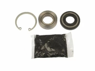 For 2002-2009 Chevrolet Trailblazer Steering Rack Seal Kit Dorman 14155NZ 2005 - Image 1 of 2