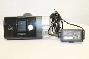 Appareil Cpap air sense 10 kit voiture appareil de base uniquement facture TVA - Photo 1/4