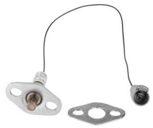 Oxygen Sensor-Direct Fit NGK 24105 - Picture 1 of 1