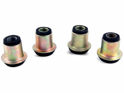 Buje de brazo de control delantero superior 96728GG 1992 1995 para Dodge Dakota 1987-1996 Foto 1 de 2