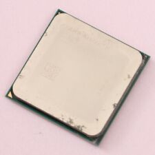 AMD Athlon II 220 X2 Dual Core 2.8Ghz CPU Socket AM2+ AM3 ADX2200CK22GM