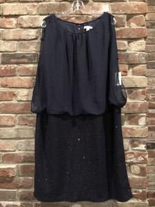 dressbarn formal dresses plus size