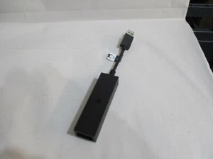 Sony Playstation Kamera Adapter CFI-ZAA1 - Bild 1 von 5