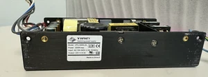 V-Infinity Switching Power Supply Model VPU-S200-24 - Picture 1 of 5