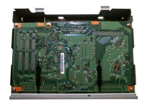Repuesto para placa formateadora HP LaserJet 4050 - C4251-67909, C425 - Imagen 1 de 1