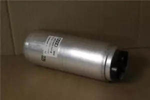 Air Con Drier Audi A6 2005-2011 4F0820191B New Genuine Part - Picture 1 of 4