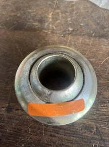 NOS SpeeCo Cat 3 Ball Replacement B2230 - Picture 1 of 5
