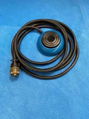 Pedal bipolar Valleylab Force FX E6019 *Nuevo* Foto 1 de 2