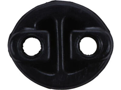 Suspensión de escape para Toyota Prius 2004-2020 API 34434GM 2012 2015 2005 2006 2007 Foto 1 de 2