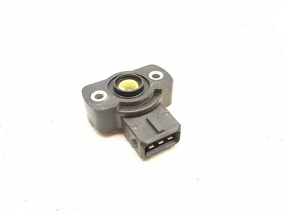 Sensor de posición del acelerador 06-13 BMW F800ST TPS 7696412 Foto 1 de 4