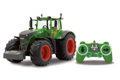 405035 - Fendt 1050 Vario 116 24Ghz - RC Traktor Motorsound abschaltbar Rückf... - Bild 1 von 4