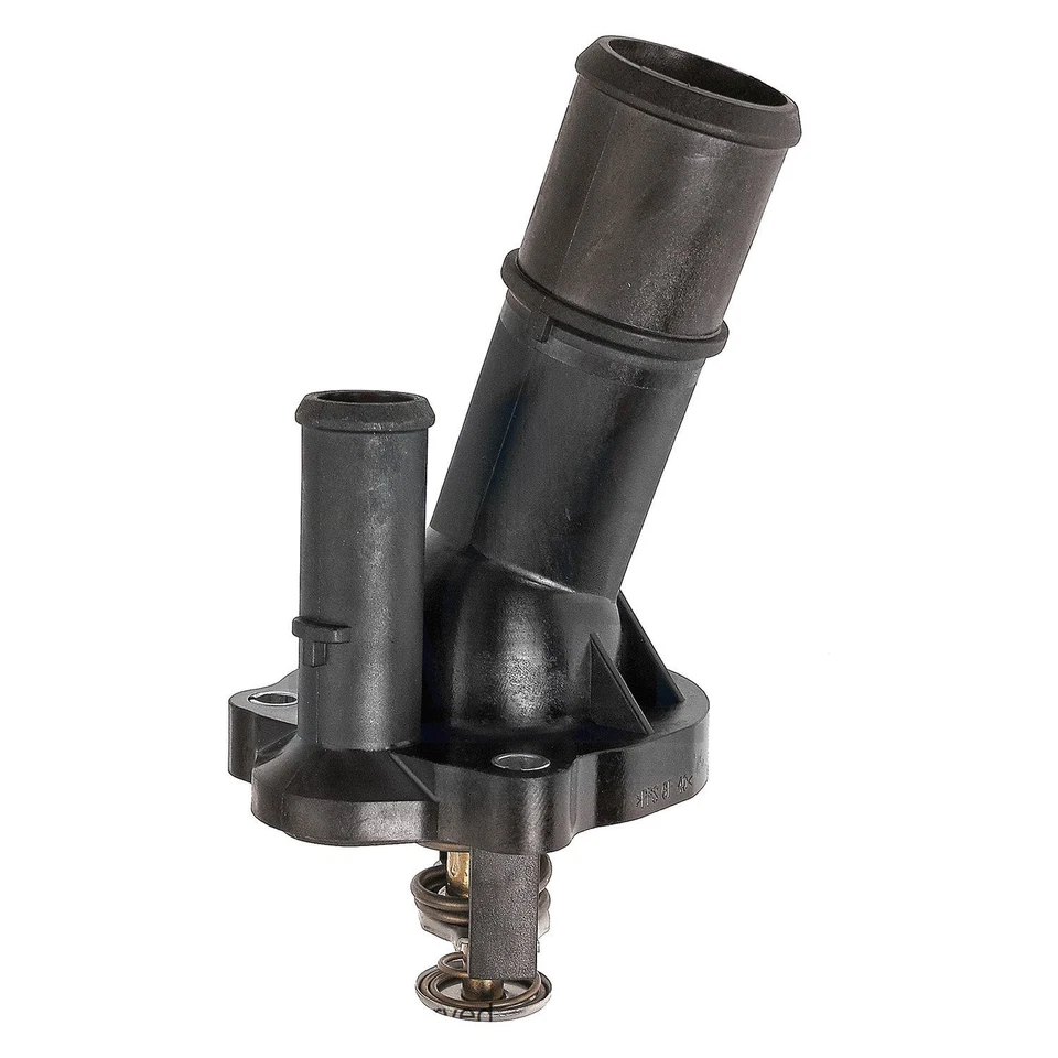 For Ford Explorer 2013-2015 Facet 7.8751 Engine Coolant Thermostat Foto 1 de 1