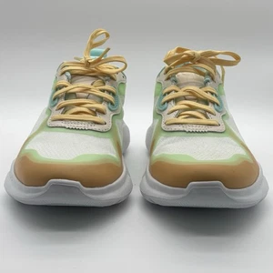 Nueva Zapatilla Mujer Cole Haan Multicolor Talla 7.5 - Imagen 1 de 11