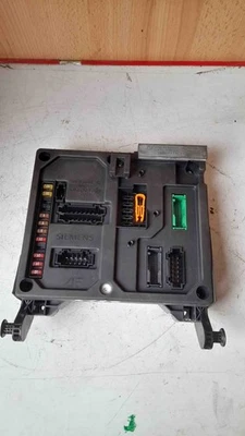 VW SHARAN 7M8, 7M9, 7M6 S1107301D S108151001 7M0971882A S 108 152 001 14321035 - Immagine 1 di 3