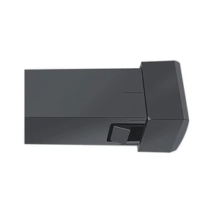 Advanced Pour QC3 0 Chargeur Rapide avec Affichage de Tension Compatible avec Po - Photo 1 sur 48