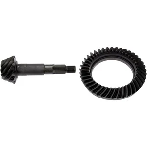 Dorman Ring Pinion Set For American Motors AMX Javelin Hornet Pacer Concord - Picture 1 of 2