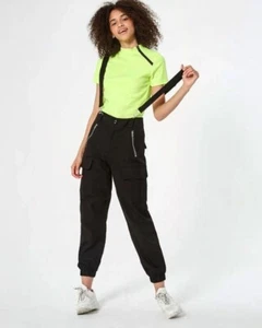 joggers pants for woman - Picture 1 of 1