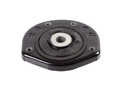 Para Dodge Sprinter 2500 2007-2009 montaje de puntal delantero Febi 24713XKZC 2008 Foto 1 de 2