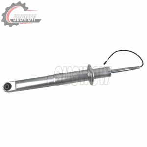Front LH Or RH Shock Strut For Maserati Quattroporte M139 Sport Gt S Sedan 4.2L - Picture 1 of 15