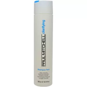 Shampoo Two by Paul Mitchell for Unisex - 10.14 oz Shampoo - Picture 1 of 1