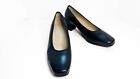 Ara Shoes From Germany, Women Navy Pumps Size US 7