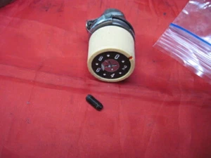 Kenmore 148.19370 1937 148.19371 Thread Tension Tensioner Sewing Machine VNTG - Picture 1 of 2