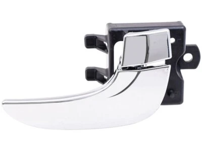 Manija de puerta derecha Brock 89714DX 2006 2003 2004 para Buick Rendezvous 2002-2007 Foto 1 de 2