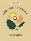 Mollie Katzen The Moosewood Cookbook (Poche)