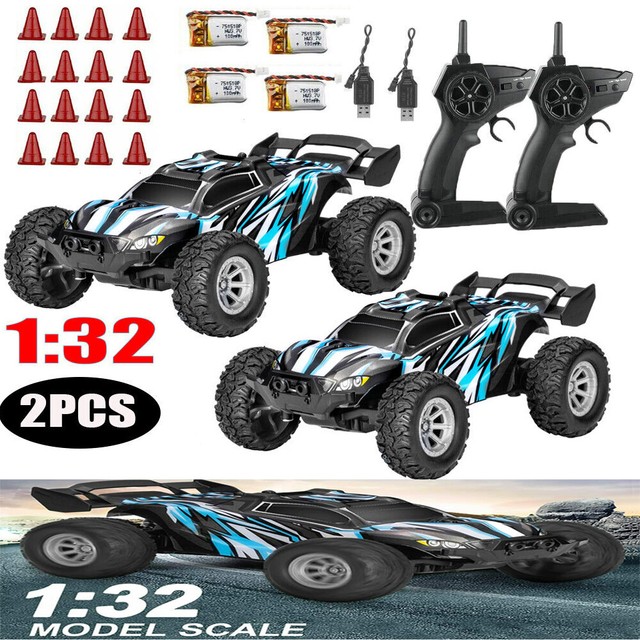 Preços baixos em Blue Tração nas 4 rodas Tração nas 4 rodas/2WD