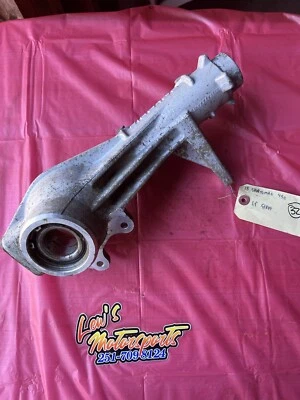 2018 POLARIS Sportsman 450 左轮毂支柱主轴关节 1822825 — 第 1/3 张图片