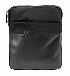JOOP! Bolso de hombro Trivoli Liam XS negro nuevo - Imagen 1 de 5