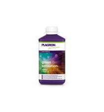 Plagron Green Sensation - 500 mL