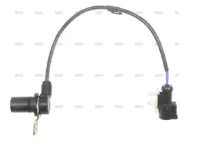 BWD SN7195 Vehicle Speed Sensor - Picture 1 of 1