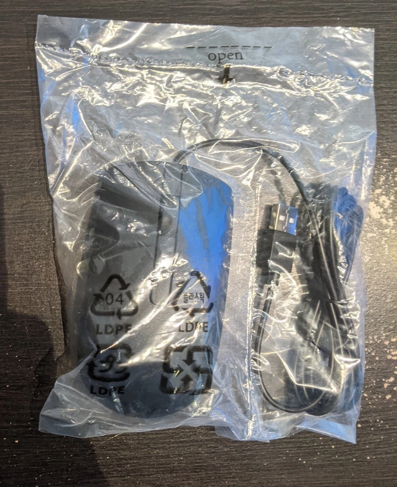 Wired USB Mouse| Dell 065K5F - Image 1 of 1