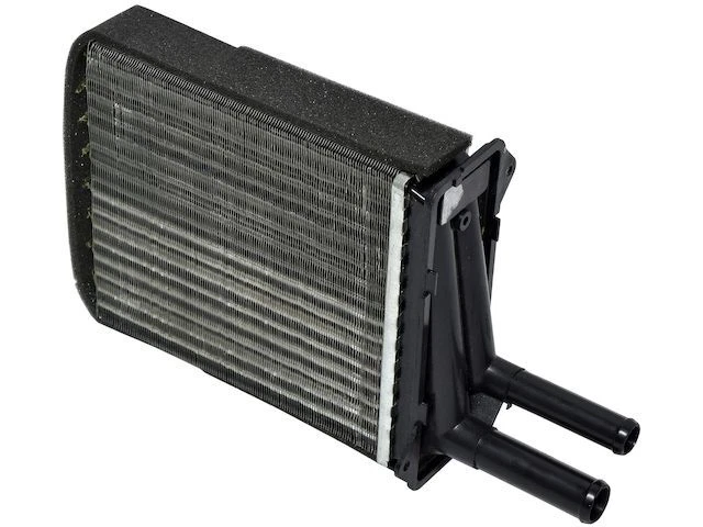 For 2001-2005 Dodge Caravan Heater Core Rear 85621SGFK 2002 2003 2004 - Image 1 of 2