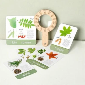 Educational Toys Children's Outdoor Explorer Tool Birthday Gifts - Picture 1 of 12