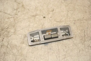 1994 MITSUBISHI PAJERO SHOGUN. INTERIOR LIGHT - Picture 1 of 3