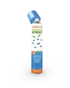 Ardap Repell Ungezieferspray 750 ml - Bild 1 von 1