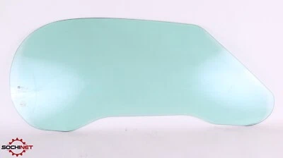 Vidrio ventana delantera derecha 06-10 Saturn Sky / Pontiac Solstice OEM Foto 1 de 4