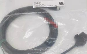 1PC New Panasonic Displacement sensor cable CN-HS-C3 #LL - Picture 1 of 3