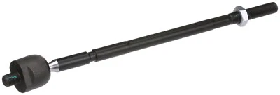 For 1990-1993 Toyota Celica Steering Tie Rod End Inner Delphi 1991 1992 - Image 1 of 2