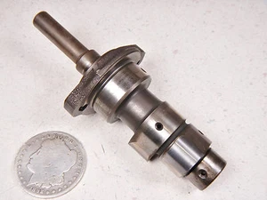 83 HONDA ATC200 CAMSHAFT  - Picture 1 of 1