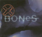 Unun Bones EP CD - Smekkleysa schlechter Geschmack (ex-Zuckerwürfel)