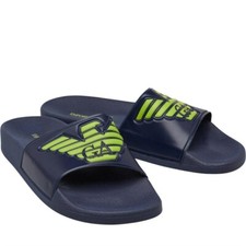 armani exchange ax2607